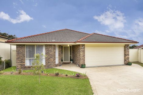 Property photo of 3 Conifer Close Kariong NSW 2250