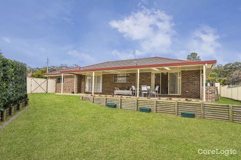 Property photo of 3 Conifer Close Kariong NSW 2250