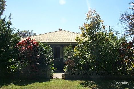 Property photo of 10 Armitage Drive Eimeo QLD 4740