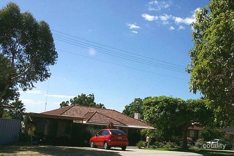 3 Charsley St, Willagee, WA 6156