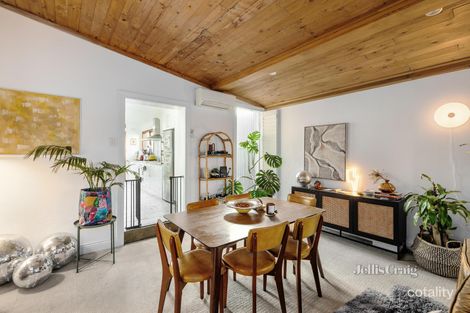 Property photo of 14 Nicholson Street Abbotsford VIC 3067