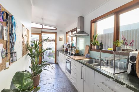 Property photo of 14 Nicholson Street Abbotsford VIC 3067