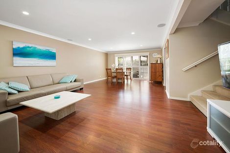 Property photo of 26A Carter Road Menai NSW 2234
