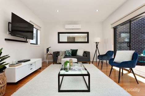 Property photo of 2/15 Leonard Avenue Glenroy VIC 3046