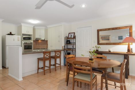 Property photo of 2/60 Hutley Drive Lennox Head NSW 2478