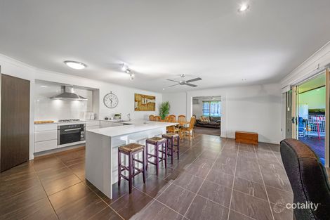 Property photo of 7 McIntyre Court Mudgeeraba QLD 4213