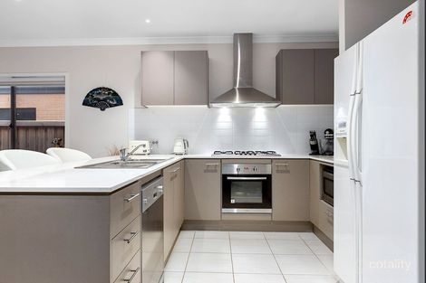 Property photo of 15 Bandon Road Weir Views VIC 3338