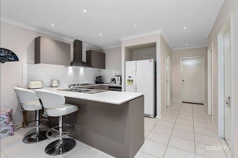 Property photo of 15 Bandon Road Weir Views VIC 3338