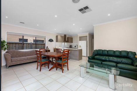 Property photo of 15 Bandon Road Weir Views VIC 3338