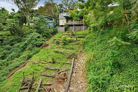 Property photo of 30 Derby Street Highgate Hill QLD 4101