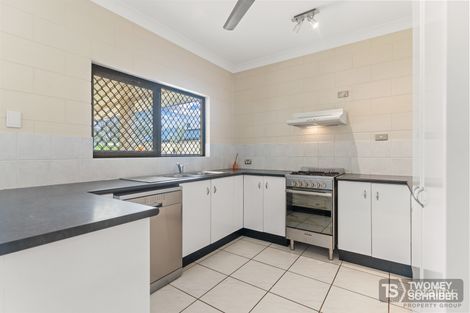 Property photo of 18 McPhail Street Edmonton QLD 4869