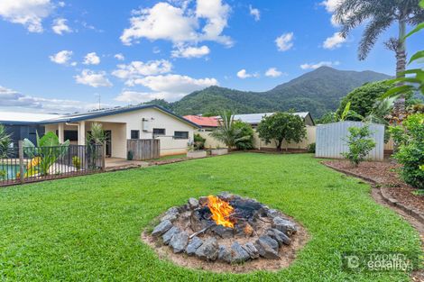 Property photo of 18 McPhail Street Edmonton QLD 4869