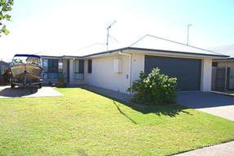 2/4 Bargara Lakes Dr, Bargara, QLD 4670