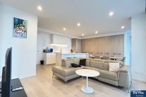 1506/25 Osullivan Rd, Glen Waverley, VIC 3150