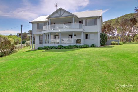 Property photo of 11 Tasman Street Merimbula NSW 2548