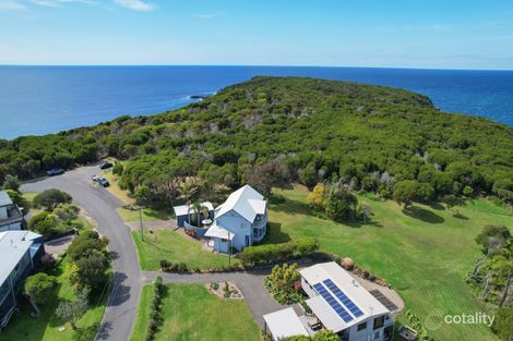 Property photo of 11 Tasman Street Merimbula NSW 2548