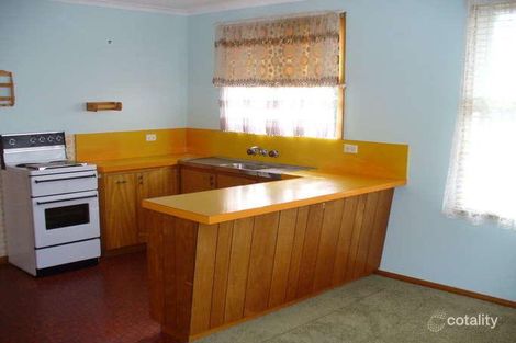 Property photo of 9 Toorak Place Devonport TAS 7310