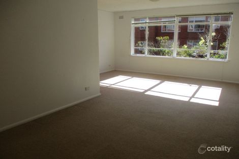 Property photo of 7/36 Cambridge Street Epping NSW 2121