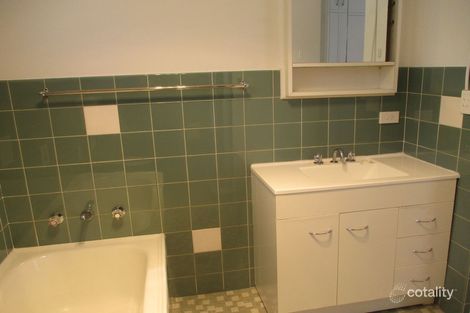 Property photo of 7/36 Cambridge Street Epping NSW 2121