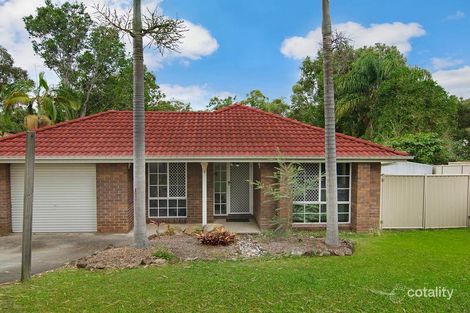 6 Ripoll Ct, Reedy Creek, QLD 4227