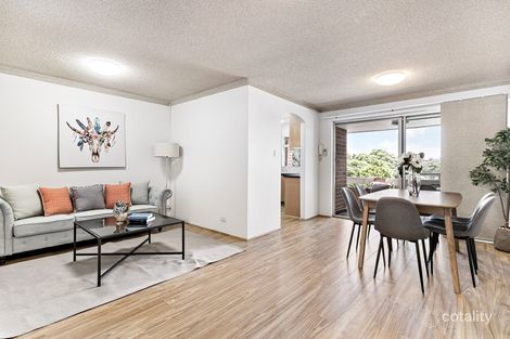10/30a-32 Short St, Carlton, NSW 2218