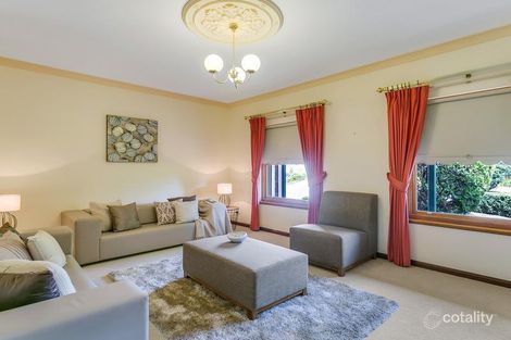 Property photo of 9 St Annes Court Wynn Vale SA 5127