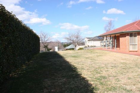 Property photo of 10 Dundee Place Bowral NSW 2576