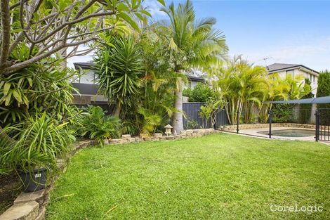 Property photo of 15 Bella Vista Court Warriewood NSW 2102