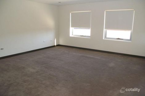 Property photo of 4/16 Ocean Street Narrabeen NSW 2101