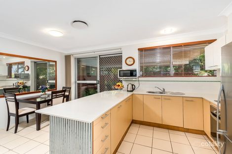 Property photo of 2/17 Royal Palm Court Southport QLD 4215