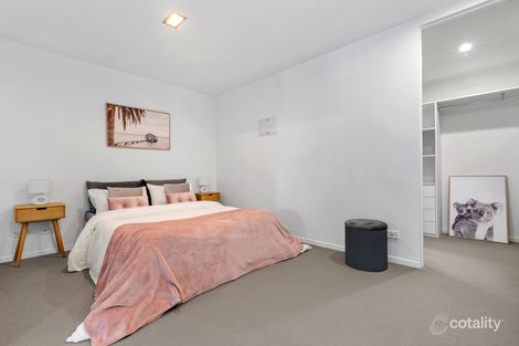 Property photo of 2/568 New Street Brighton VIC 3186