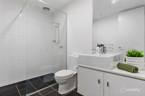 Property photo of 2/568 New Street Brighton VIC 3186