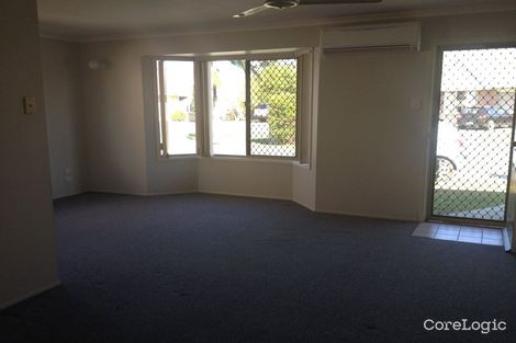 Property photo of 2/10 Beaconsfield Road Beaconsfield QLD 4740