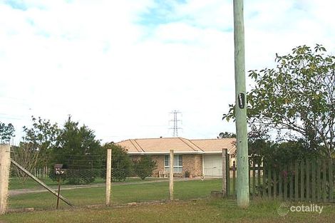 49 Kookaburra Ct, Upper Caboolture, QLD 4510