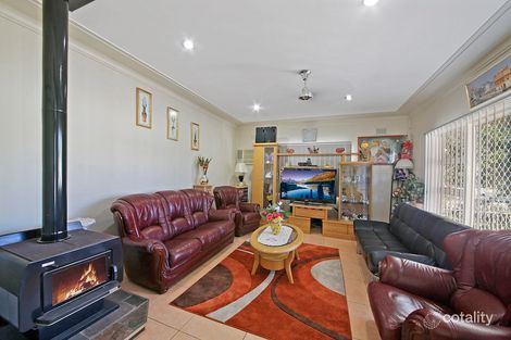 Property photo of 53 Rudd Road Leumeah NSW 2560