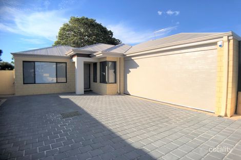 137b Broun Ave, Morley, WA 6062