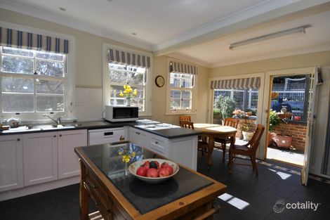 Property photo of 14 Bathurst Street Rydal NSW 2790