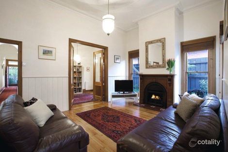 Property photo of 58 Wrights Terrace Prahran VIC 3181