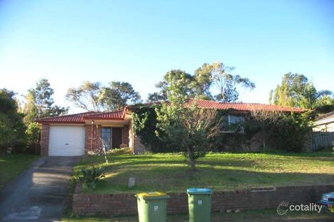 6 Lancaster Pde, Bateau Bay, NSW 2261