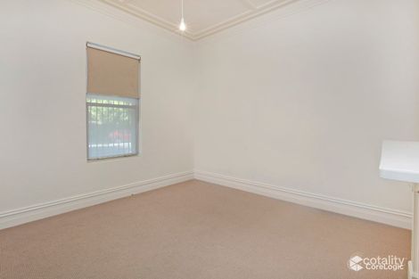 Property photo of 222 Wright Street Adelaide SA 5000