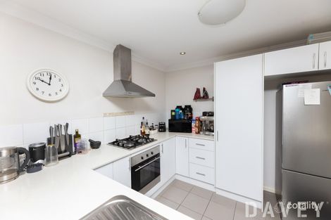 Property photo of 4/2 Knave Lane Innaloo WA 6018
