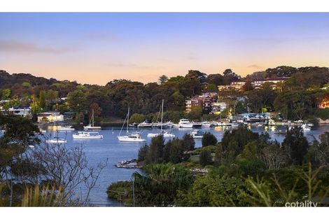Property photo of 9 Roches Avenue Bayview NSW 2104
