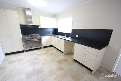 Property photo of 13 Gradi Street Kallangur QLD 4503