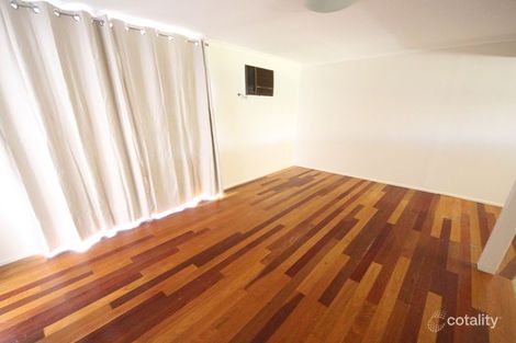 Property photo of 13 Gradi Street Kallangur QLD 4503