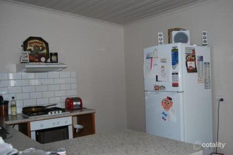 Property photo of 49 Shirreff Street Stawell VIC 3380