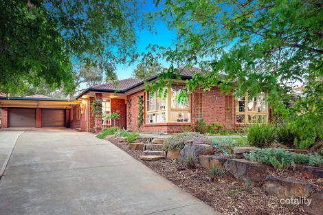 76 Derrick St, Berri, SA 5343