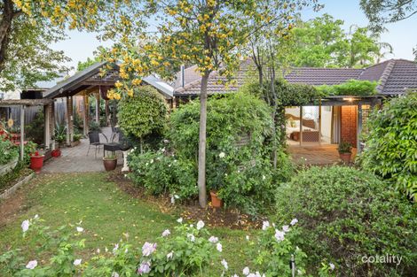 Property photo of 76 Derrick Street Berri SA 5343