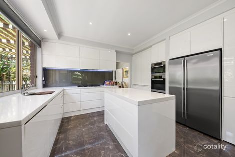 Property photo of 76 Derrick Street Berri SA 5343