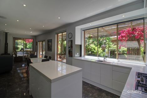 Property photo of 76 Derrick Street Berri SA 5343