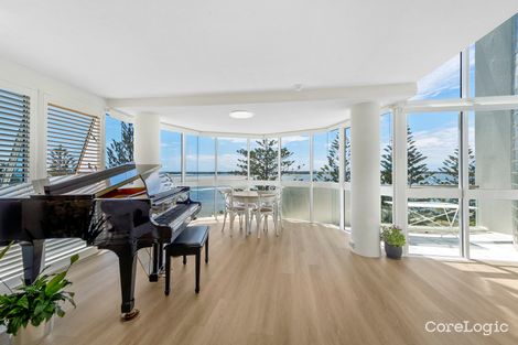 16/200-204 Marine Pde, Labrador, QLD 4215